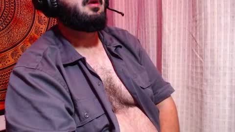 ucsip19 online show from October 12, 6:46 pm