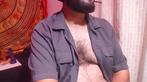 ucsip19 online show from October 11, 6:45 pm