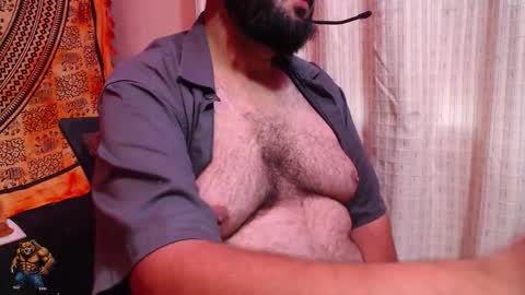 ucsip19 online show from October 17, 6:50 am