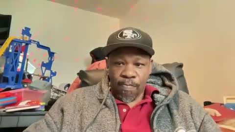 Snapshot of uglydudefucks chatting on February 17, 7:21 pm letscam2cam bbc cockring big cock online show from February 17, 7:21 pm