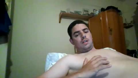 Snapshot of uglyyounlad chatting on October 7, 10:58 pm uglyyounlad online show from October 7, 10:58 pm