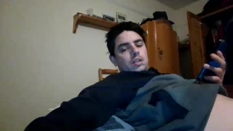 Snapshot of uglyyounlad chatting on March 12, 1:14 am uglyyounlad online show from March 12, 1:14 am