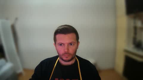 ugurr90 online show from November 13, 10:31 am