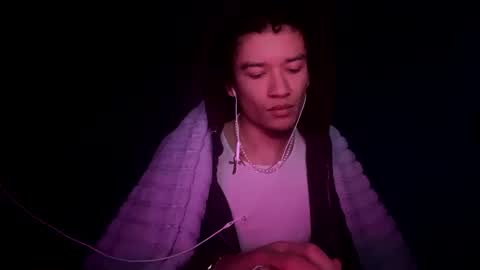 Snapshot of uhdummy chatting on January 21, 2:00 pm snap mixedaddyx ig drexdummy online show from January 21, 2:00 pm