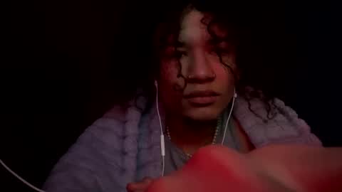 Snapshot of uhdummy chatting on January 2, 1:19 pm snap mixedaddyx ig drexdummy online show from January 2, 1:19 pm
