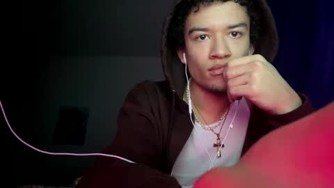 Snapshot of uhdummy chatting on January 23, 12:52 pm snap mixedaddyx ig drexdummy online show from January 23, 12:52 pm