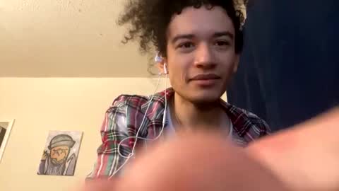 snap mixedaddyx ig drexdummy online show from February 25, 8:43 pm