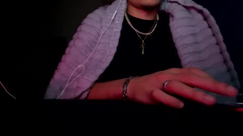 Snapshot of uhdummy chatting on January 10, 9:20 pm snap mixedaddyx ig drexdummy online show from January 10, 9:20 pm