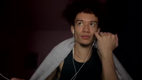 snap mixedaddyx ig drexdummy online show from October 17, 10:14 pm