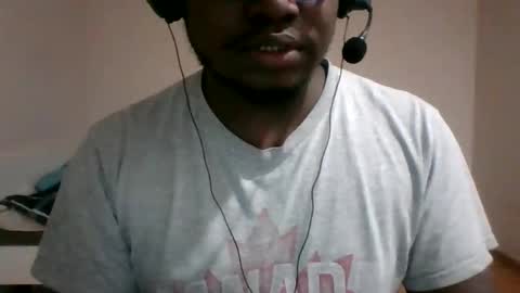 uipiq online show from April 16, 3:17 am