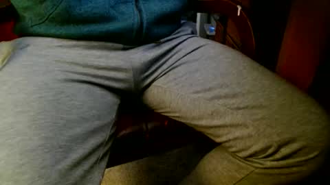 ukclive online show from February 2, 9:19 am