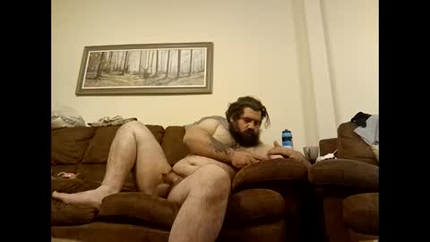 ukfilth529161 online show from November 16, 11:18 pm