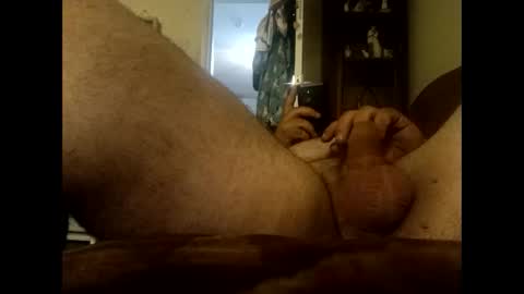 Snapshot of ukfilth529161 chatting on September 30, 11:30 pm ukfilth529161 online show from September 30, 11:30 pm