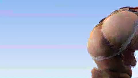 ukgaylad69 online show from June 7, 7:10 pm
