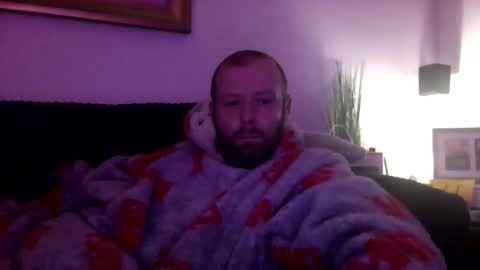 ukmatty3 online show from October 20, 8:35 pm