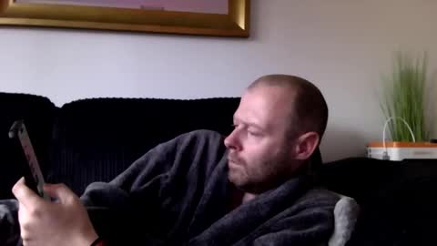 ukmatty3 online show from December 3, 11:16 am