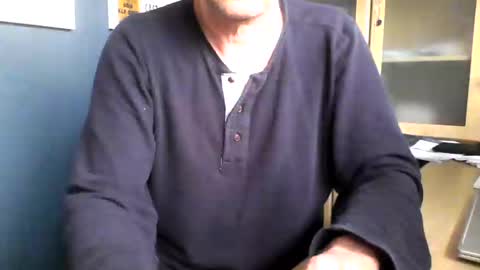 mark online show from February 23, 11:17 am