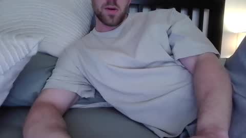 uksubby online show from January 7, 12:59 pm