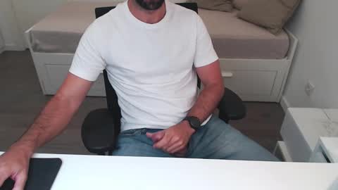 Ulep online show from October 10, 9:03 am