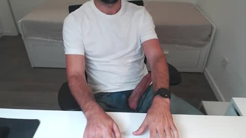 Ulep online show from October 16, 10:34 am