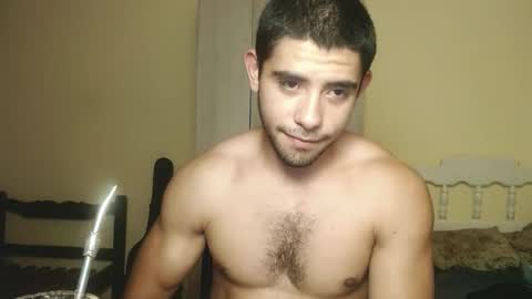 Ulises Gomez online show from March 1, 4:33 pm