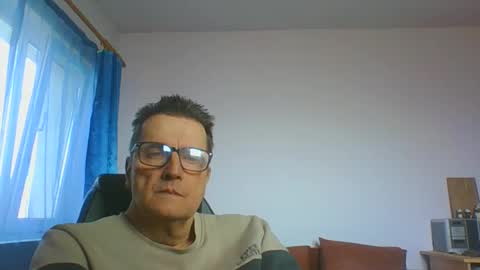 ulmeni4 online show from February 21, 10:17 am