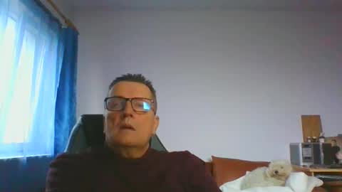 ulmeni4 online show from December 7, 10:34 am