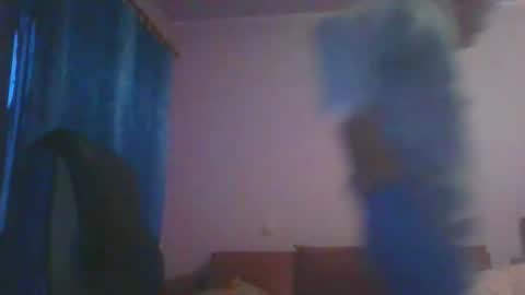 ulmeni4 online show from October 20, 4:27 am