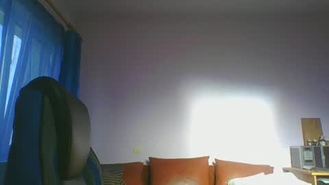 ulmeni4 online show from February 17, 12:48 pm