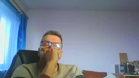 ulmeni4 online show from January 23, 9:18 am