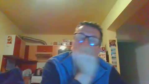 ulmeni7 online show from March 28, 6:52 pm