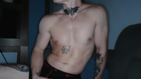 Ultra Boy online show from September 27, 8:34 am