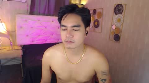 Alex online show from November 23, 4:51 pm