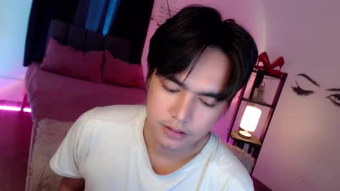 Alex online show from October 11, 7:12 am