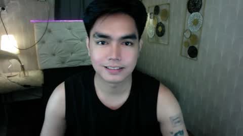 Alex online show from November 5, 6:10 pm