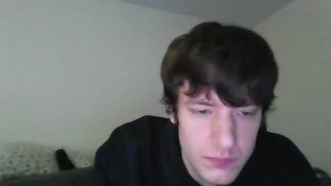 ultrakang69 online show from December 13, 4:11 am