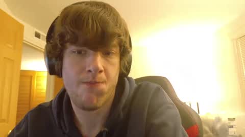 ultrakang69 online show from January 25, 3:19 am