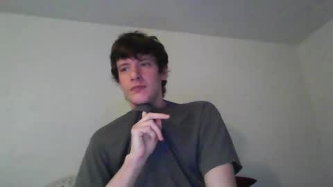 ultrakang69 online show from December 10, 3:19 am