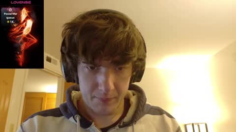 ultrakang69 online show from February 4, 6:04 am