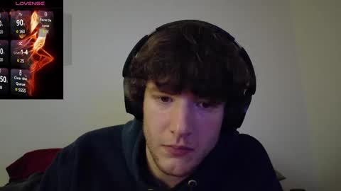 ultrakang69 online show from January 7, 4:20 am