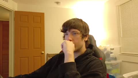 ultrakang69 online show from January 24, 4:59 am