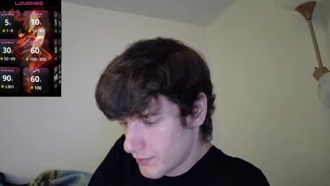 ultrakang69 online show from December 20, 4:42 am