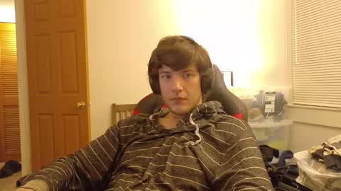 ultrakang69 online show from February 9, 6:33 am