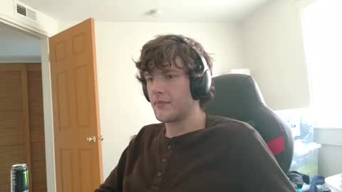 ultrakang69 online show from February 8, 2:38 pm