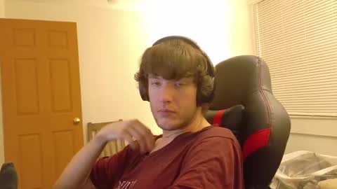 ultrakang69 online show from January 27, 3:04 am