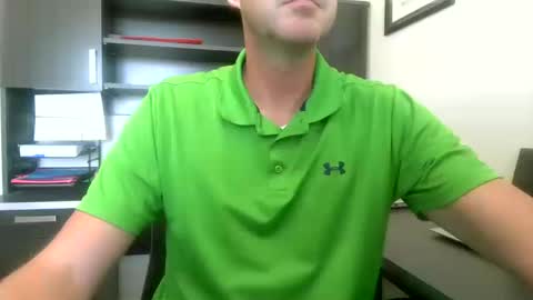 Ultra online show from October 13, 6:47 pm