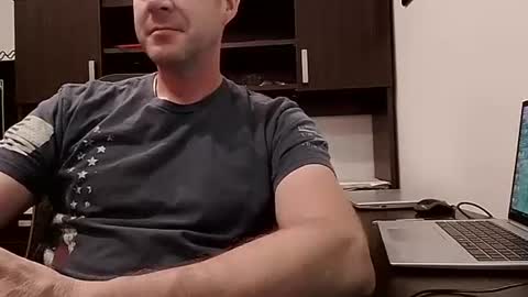 Ultra online show from October 23, 2:37 am