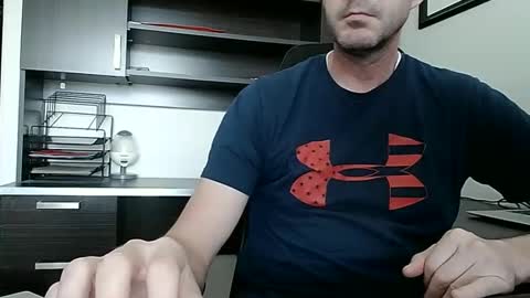 Ultra online show from February 6, 7:44 pm