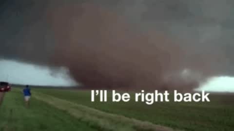 hi im mike tyson -  online show from September 9, 6:29 pm