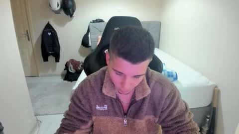 hi im mike tyson -  online show from October 1, 7:07 pm